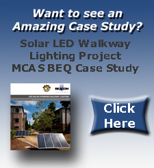 Case Study