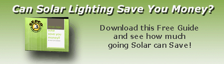 solar-lighting-to-save-money-2