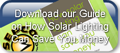  Download our Guideon How Solar Lighting