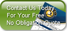 Contact Us TodayFor Your FreeNo Obligati