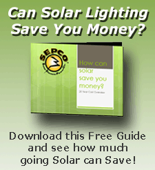 solar-lighting-to-save-money-copy