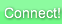 connect