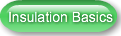 insulation-basics