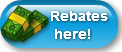 rebates-here