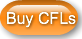 buy-cfls