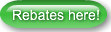rebates-here