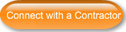 connect-with-a-contractor