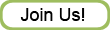 joinwhite