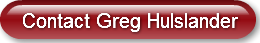 contact-greg-hulslander