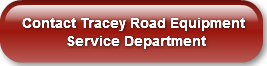 contact-tracey-road-equipment