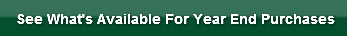 see-whats-available-for-year-end-purcha