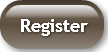register