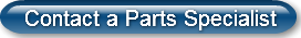 contact-a-parts-specialist