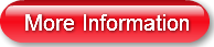 more-information