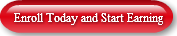 enroll-today-and-start-earning