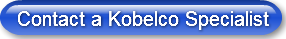 contact-a-kobelco-specialist