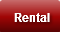 Rental