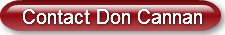 Contact Don Cannan