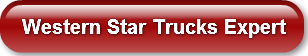 western-star-trucks-expert