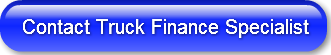 contact-truck-finance-specialist