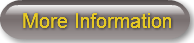 more-information