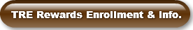 tre-rewards-enrollment-info
