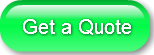 get-a-quote