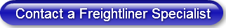 contact-a-freightliner-specialist