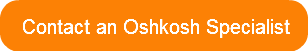 contact-an-oshkosh-specialist