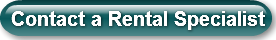 contact-a-rental-specialist