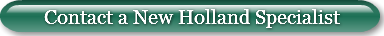 contact-a-new-holland-specialist