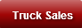 Truck Sales