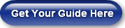 get-your-guide-here