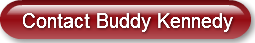 Contact Buddy Kennedy