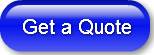 Get a Quote