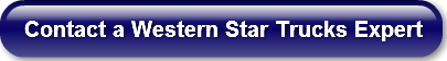 contact-a-western-star-trucks-expert