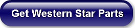 get-western-star-parts