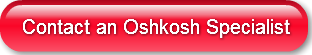 contact-an-oshkosh-specialist