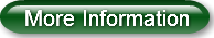 more-information