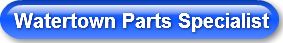 watertown-parts-specialist