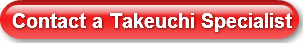 contact-a-takeuchi-specialist