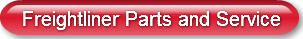 freightliner-parts-and-service