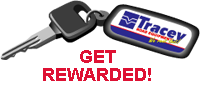 rewards-tracey-keys-gr-small