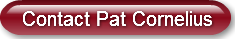 Contact Pat Cornelius