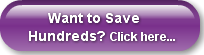 want-to-savehundreds-click-here
