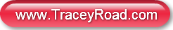 wwwtraceyroadcom
