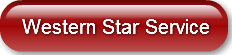 western-star-service