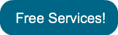 free-services