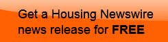 get-a-housing-newswirenews-release-for-f
