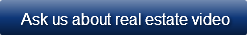 ask-us-about-real-estate-video